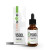 1500 ml  + $12.00 CAD 