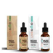 CBD oil
