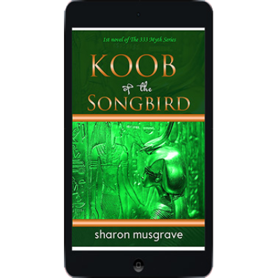 333 Myth - Arc I 333 Myth - Arc I